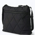 Original Zip Hipster
