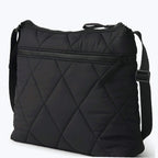 Original Zip Hipster