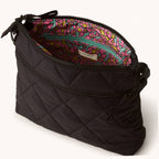 Original Zip Hipster