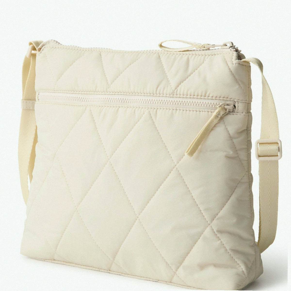 Original Zip Hipster