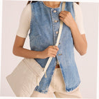 Original Zip Hipster