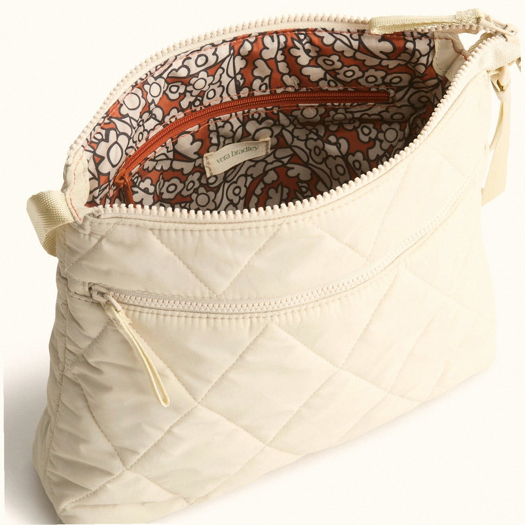 Original Zip Hipster