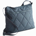Original Zip Hipster