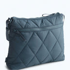 Original Zip Hipster