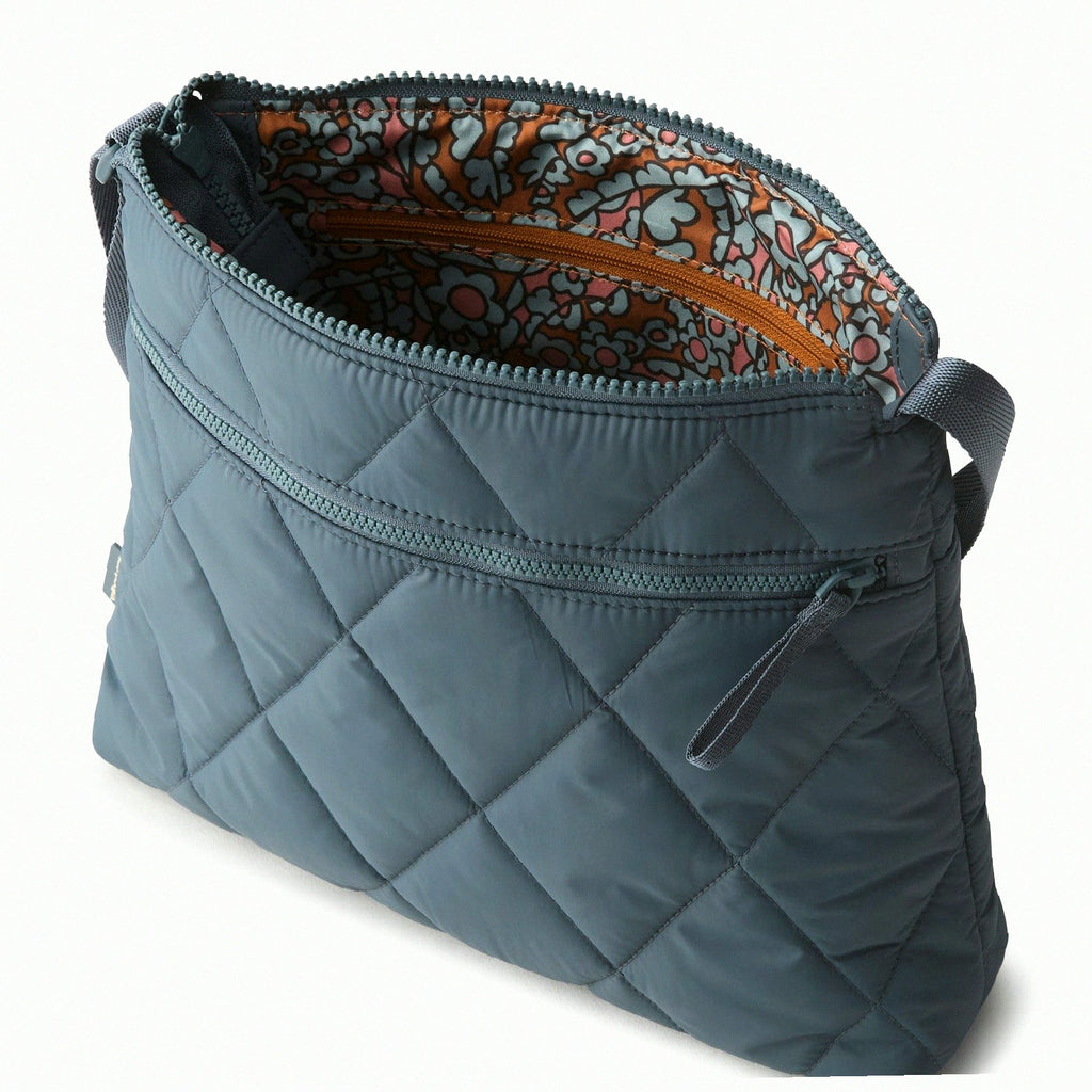 Original Zip Hipster