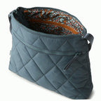 Original Zip Hipster