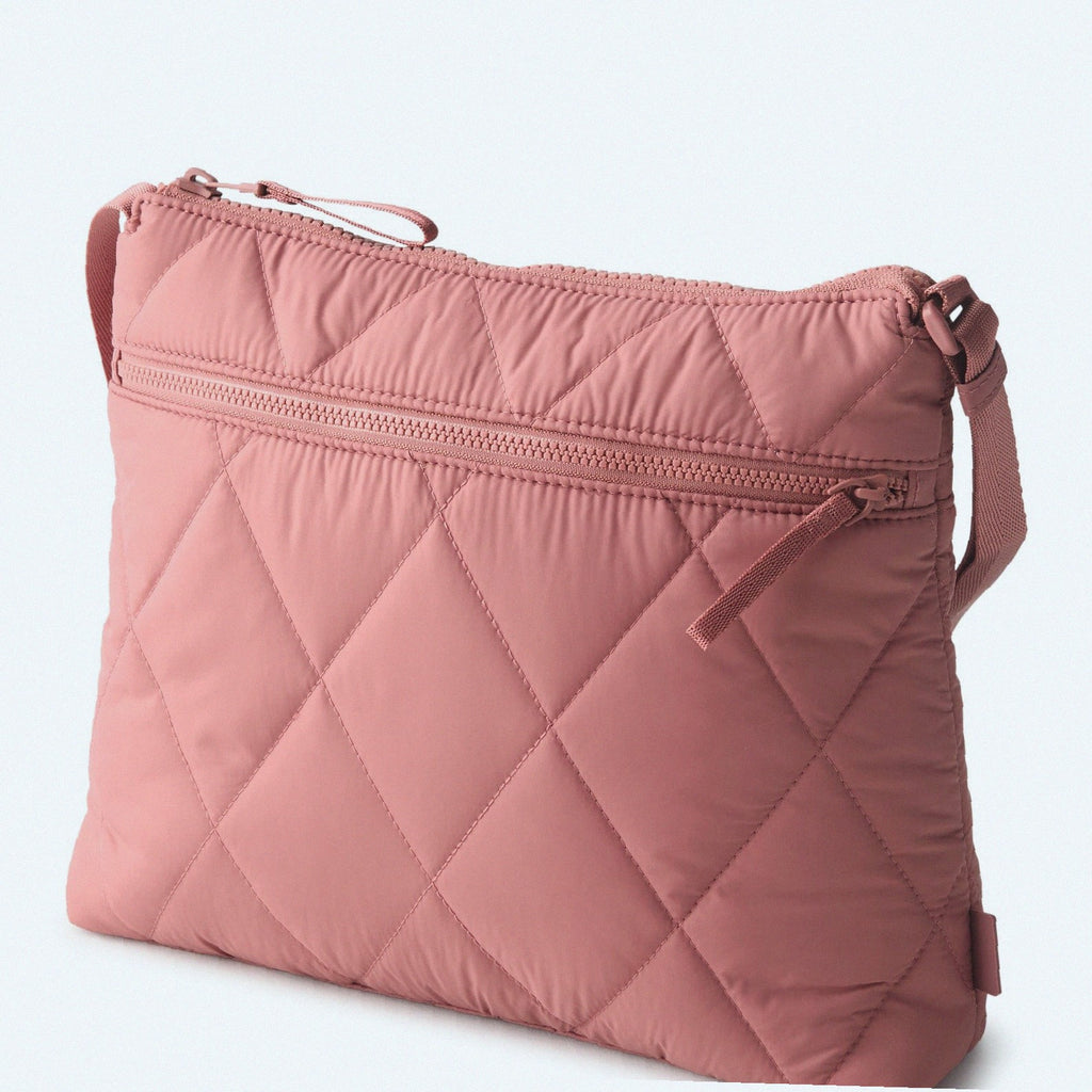 Original Zip Hipster