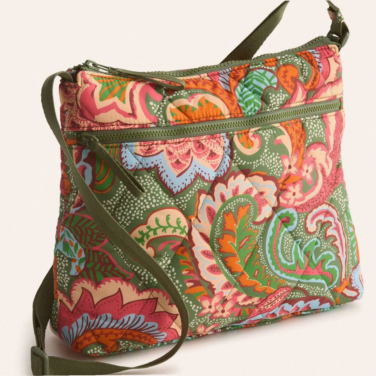 Original Zip Hipster