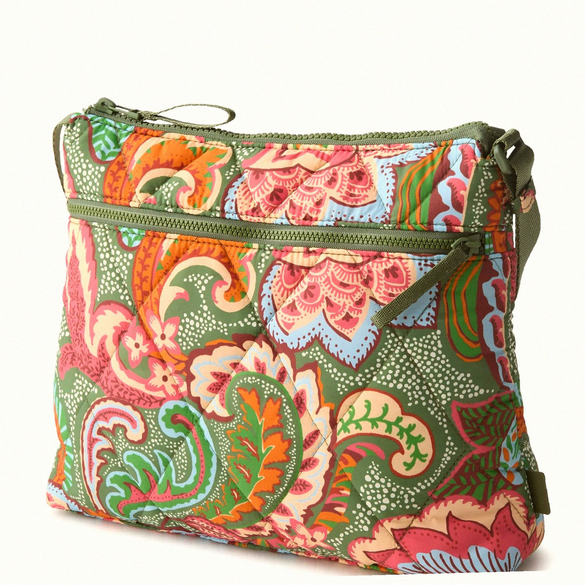 Original Zip Hipster