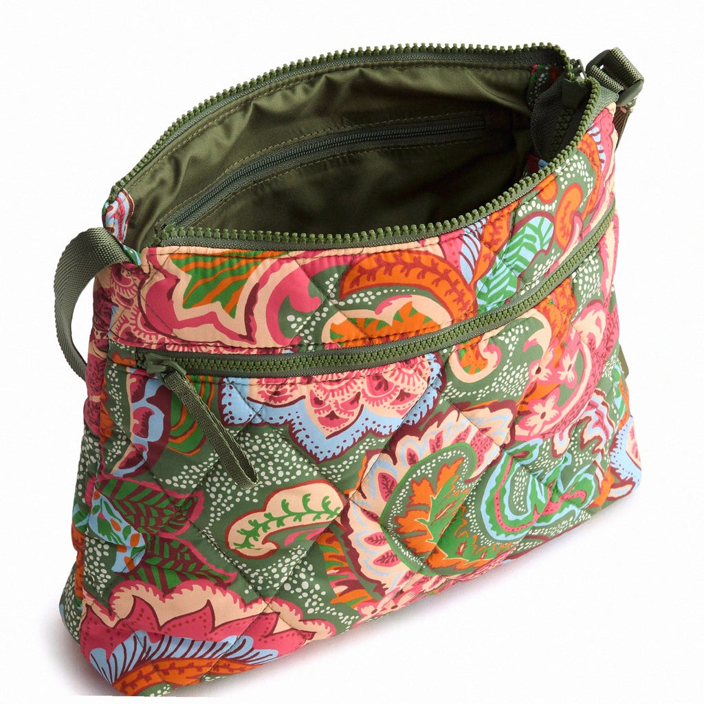 Original Zip Hipster