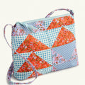 Original Zip Hipster