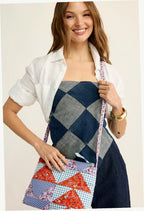 Original Zip Hipster