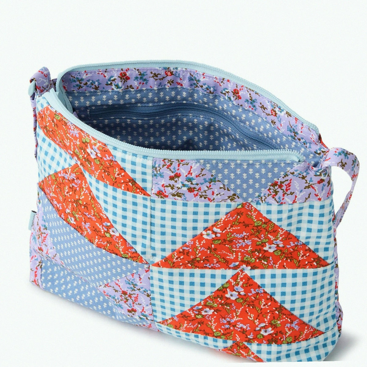 Original Zip Hipster
