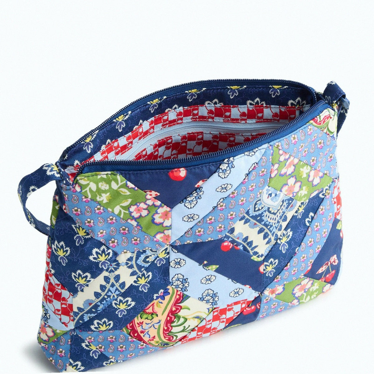 Original Zip Hipster