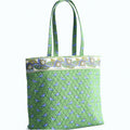 Original Zip Tote Bag
