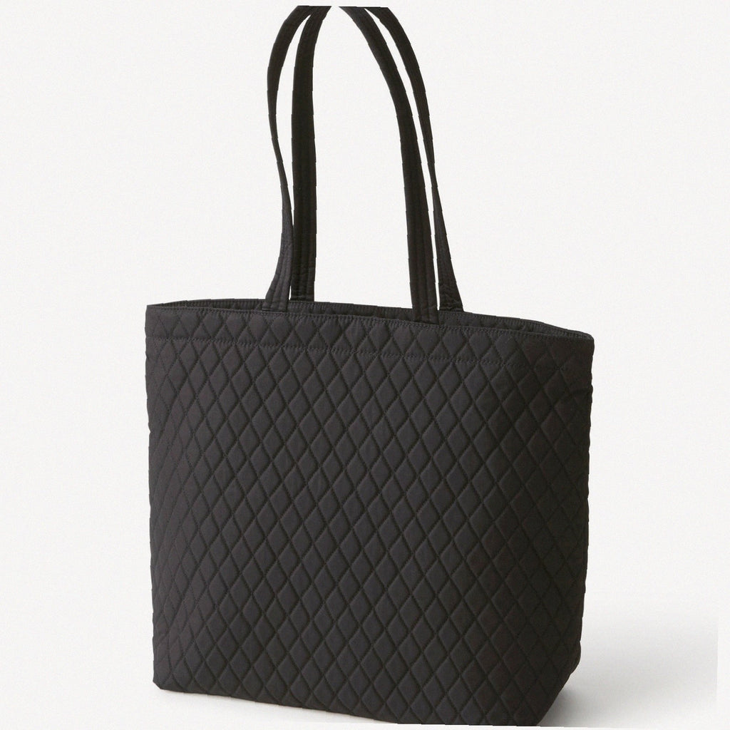 Original Zip Tote Bag