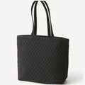 Original Zip Tote Bag