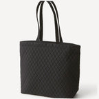 Original Zip Tote Bag