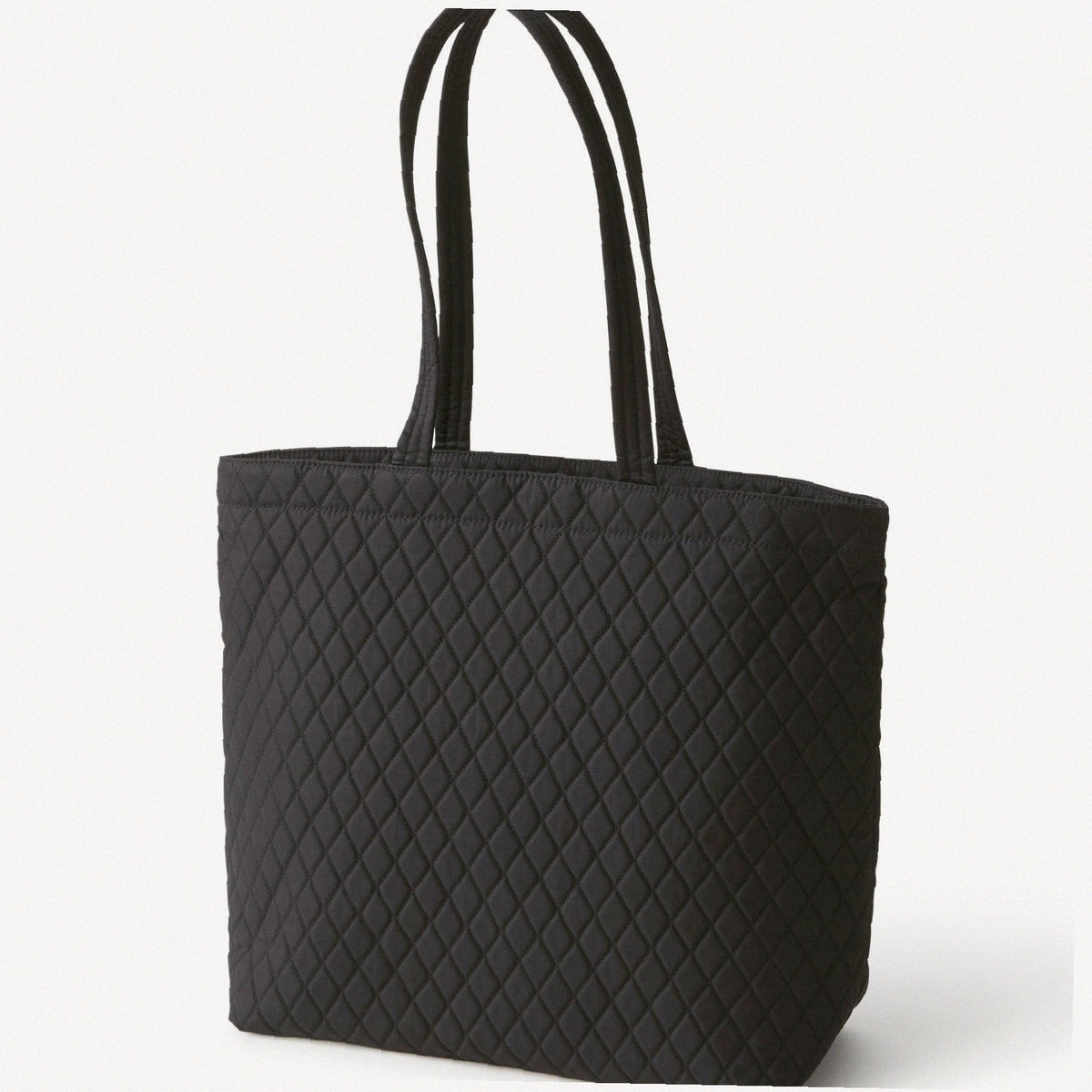 Original Zip Tote Bag