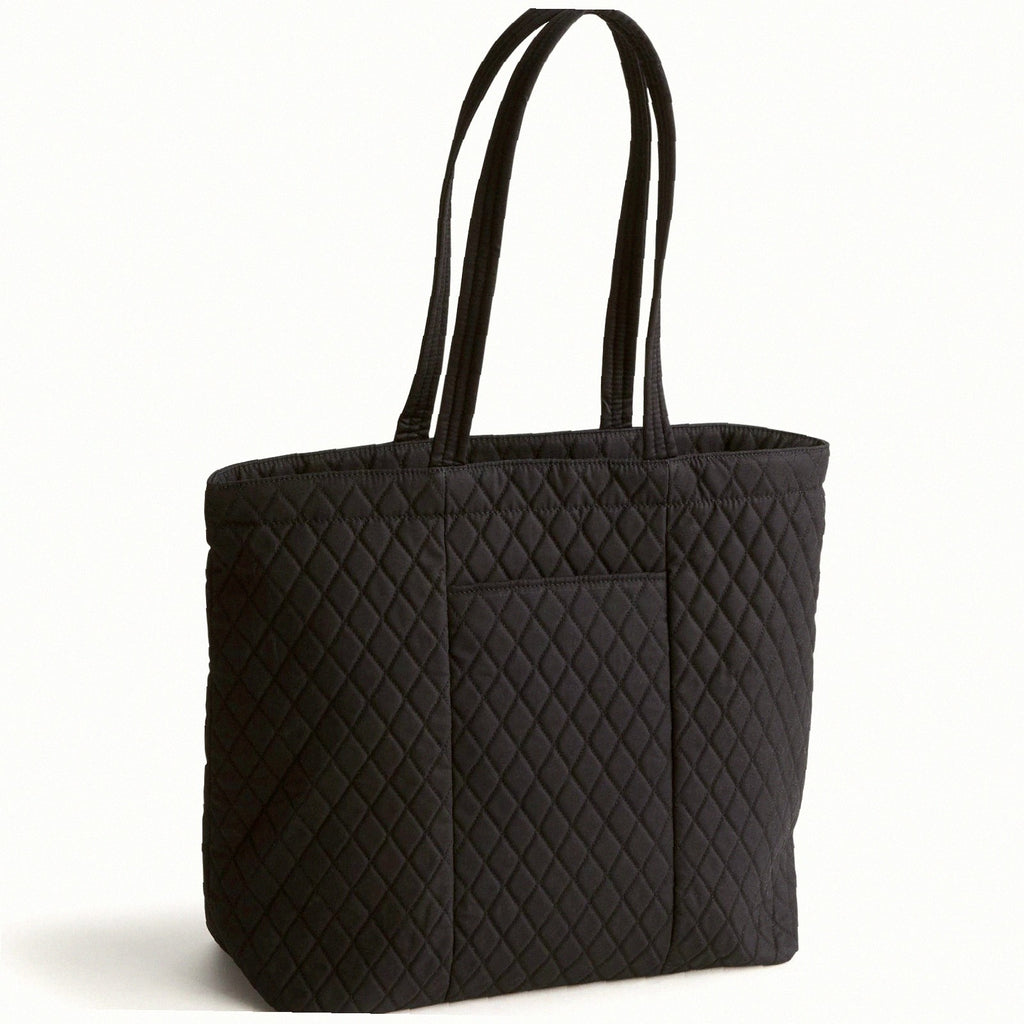 Original Zip Tote Bag