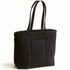Original Zip Tote Bag