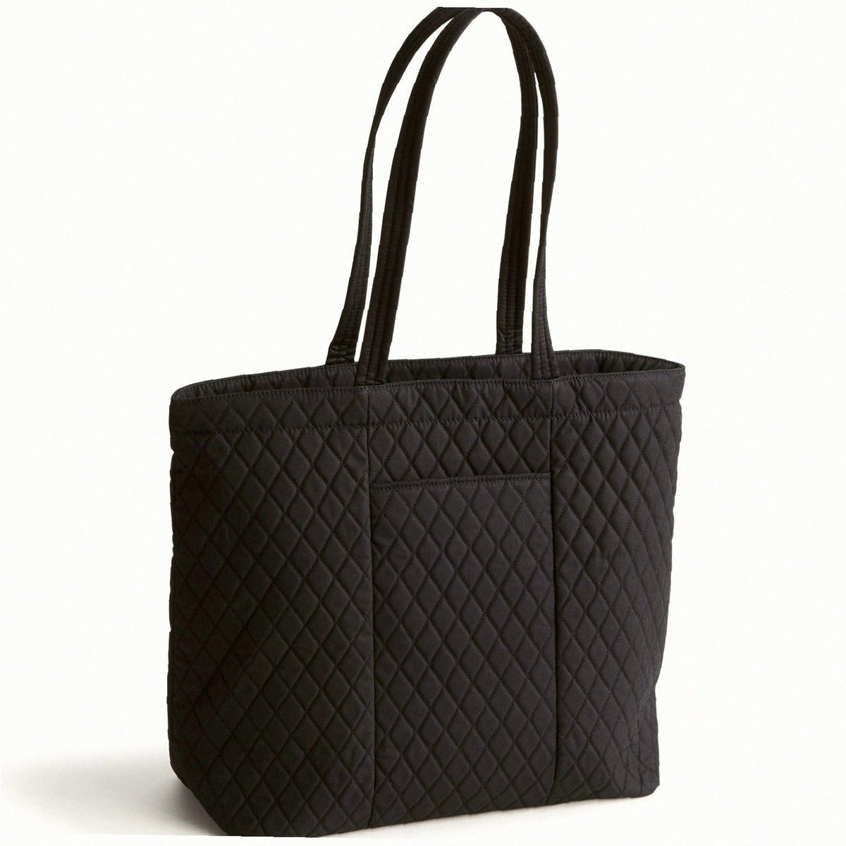 Original Zip Tote Bag