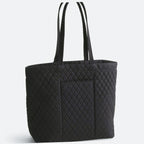 Original Zip Tote Bag