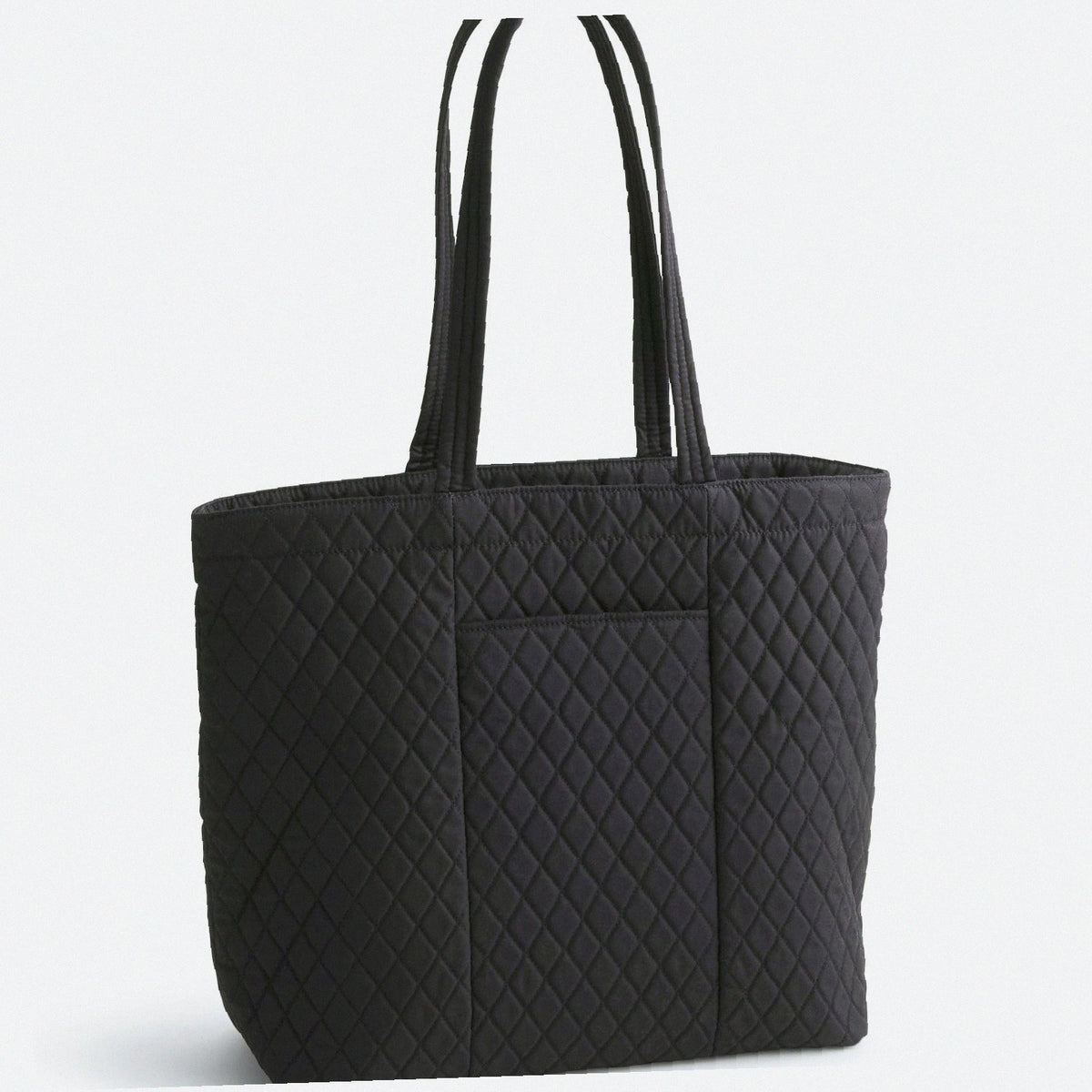 Original Zip Tote Bag