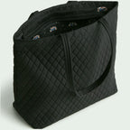 Original Zip Tote Bag