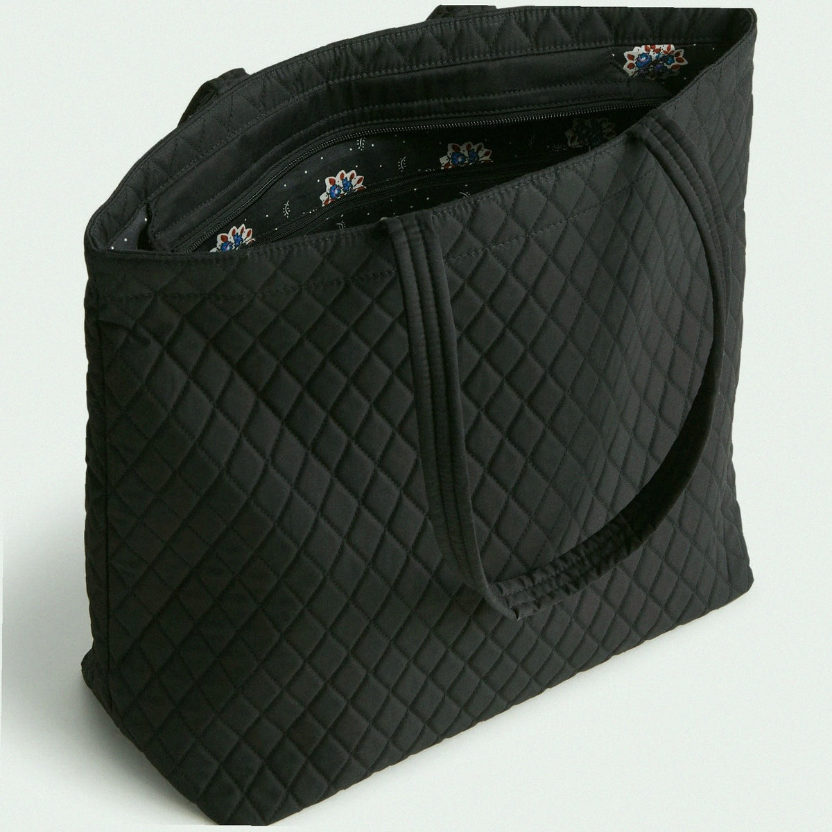 Original Zip Tote Bag