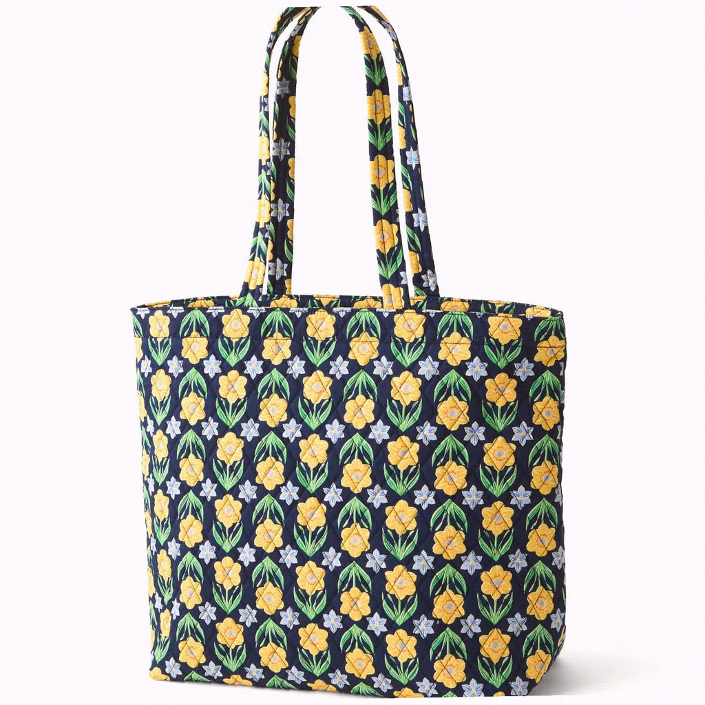 Original Zip Tote Bag