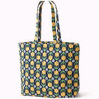 Original Zip Tote Bag