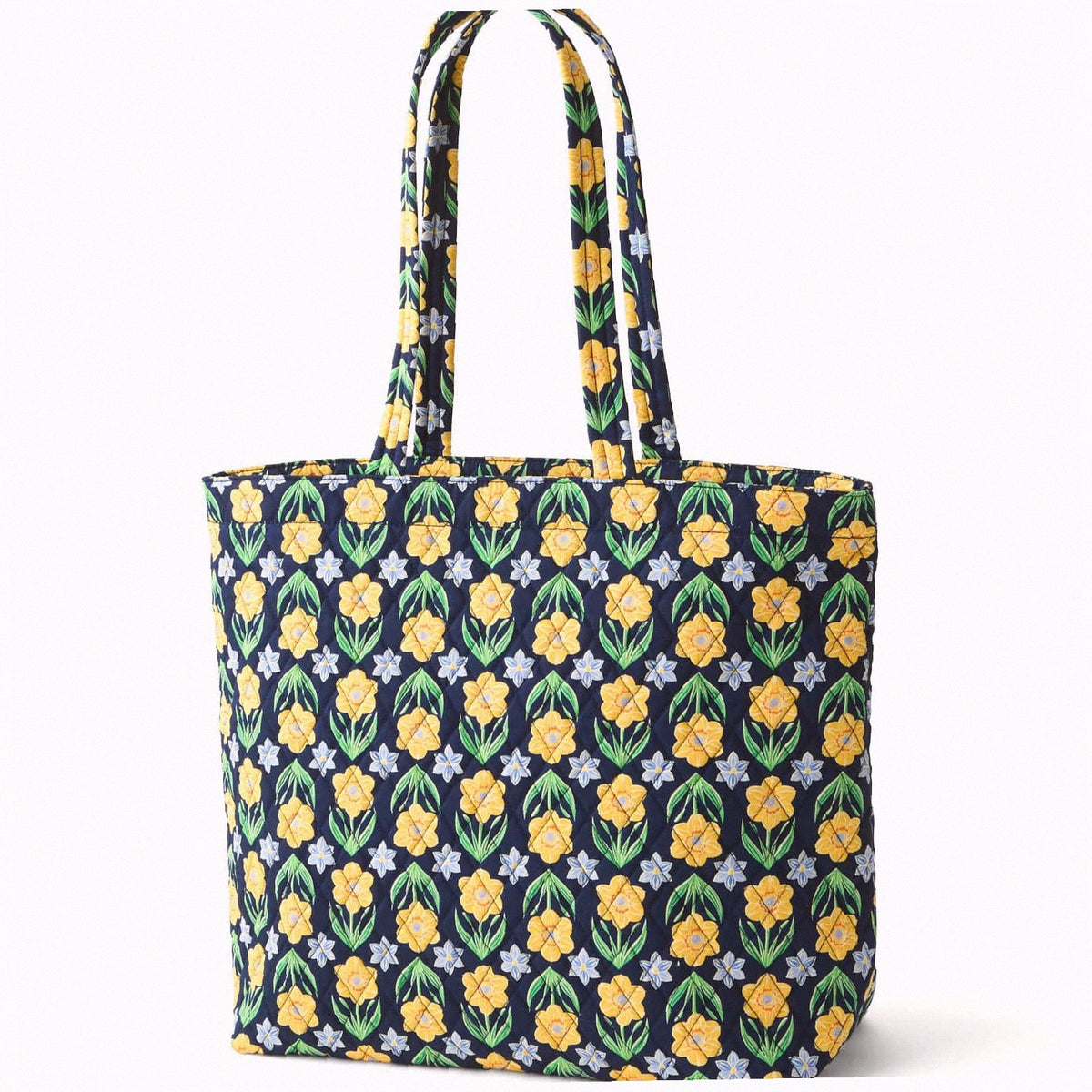 Original Zip Tote Bag