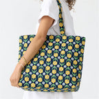 Original Zip Tote Bag
