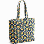 Original Zip Tote Bag