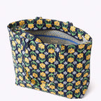 Original Zip Tote Bag