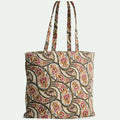 Original Zip Tote Bag