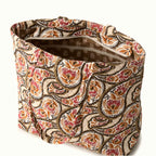 Original Zip Tote Bag