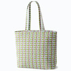 Original Zip Tote Bag