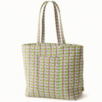 Original Zip Tote Bag