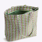 Original Zip Tote Bag