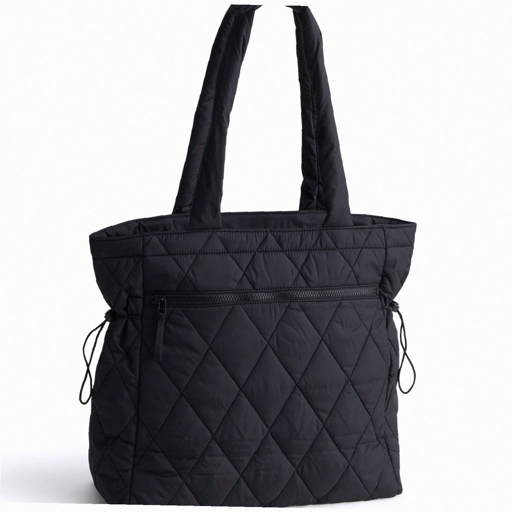 Original Zip Tote Bag