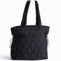 Original Zip Tote Bag