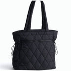 Original Zip Tote Bag