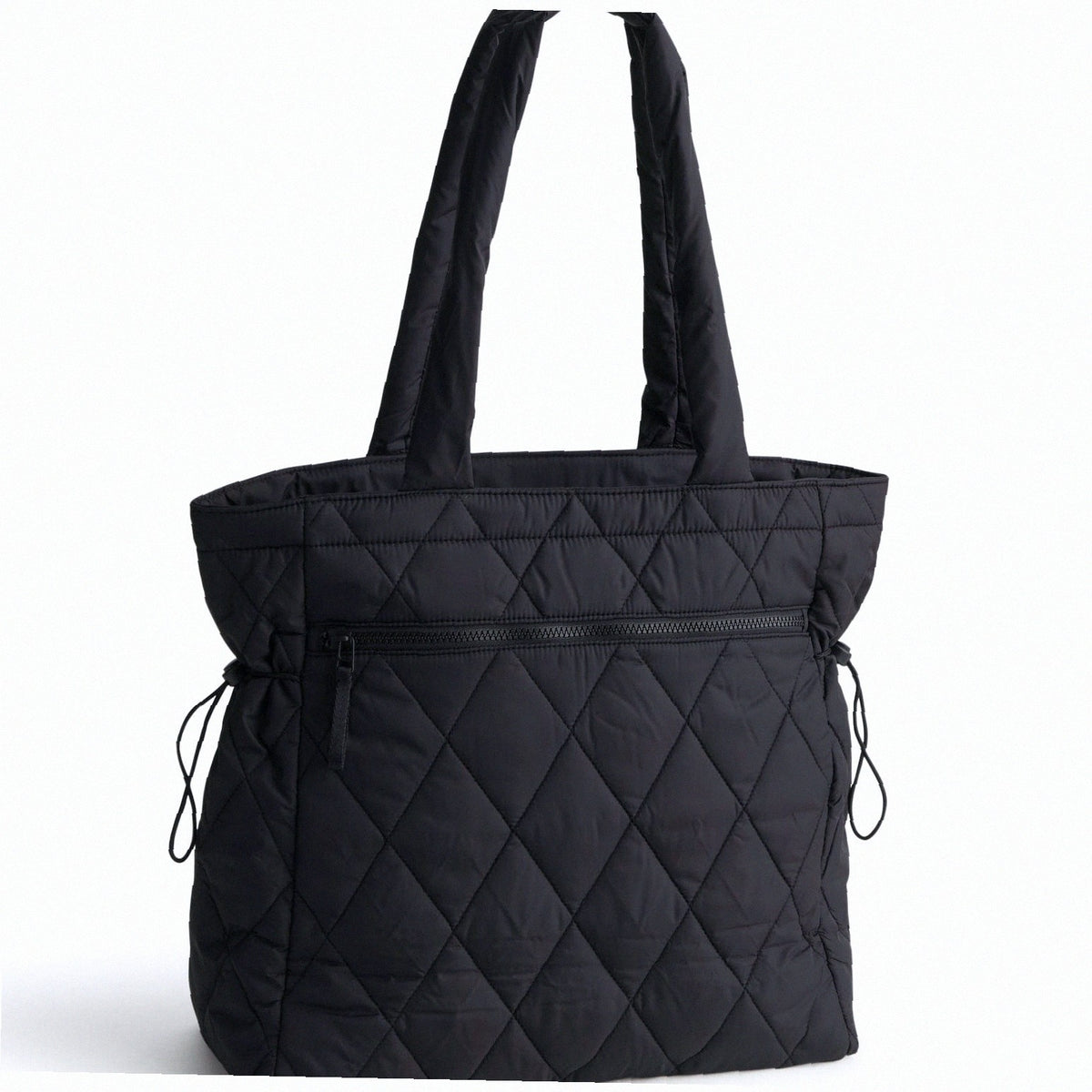 Original Zip Tote Bag