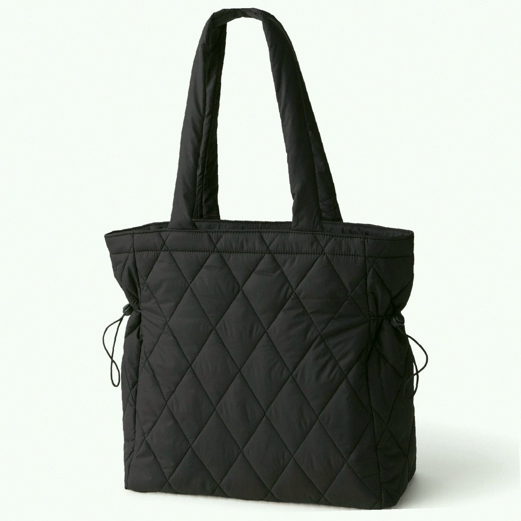 Original Zip Tote Bag