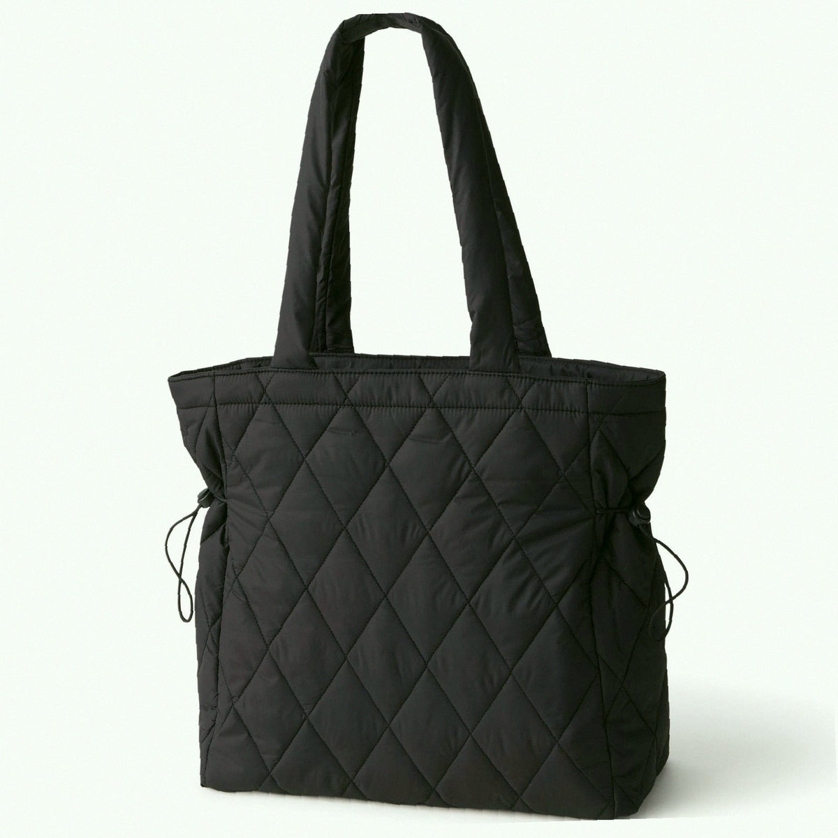 Original Zip Tote Bag