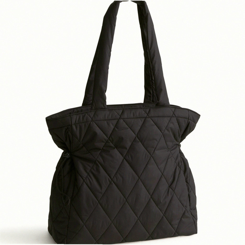 Original Zip Tote Bag
