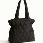 Original Zip Tote Bag