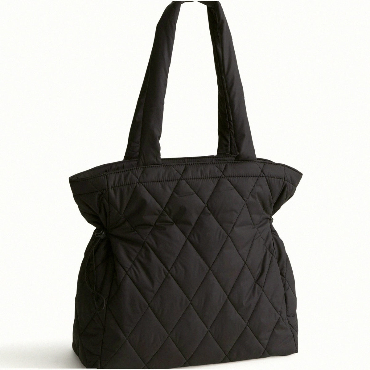 Original Zip Tote Bag